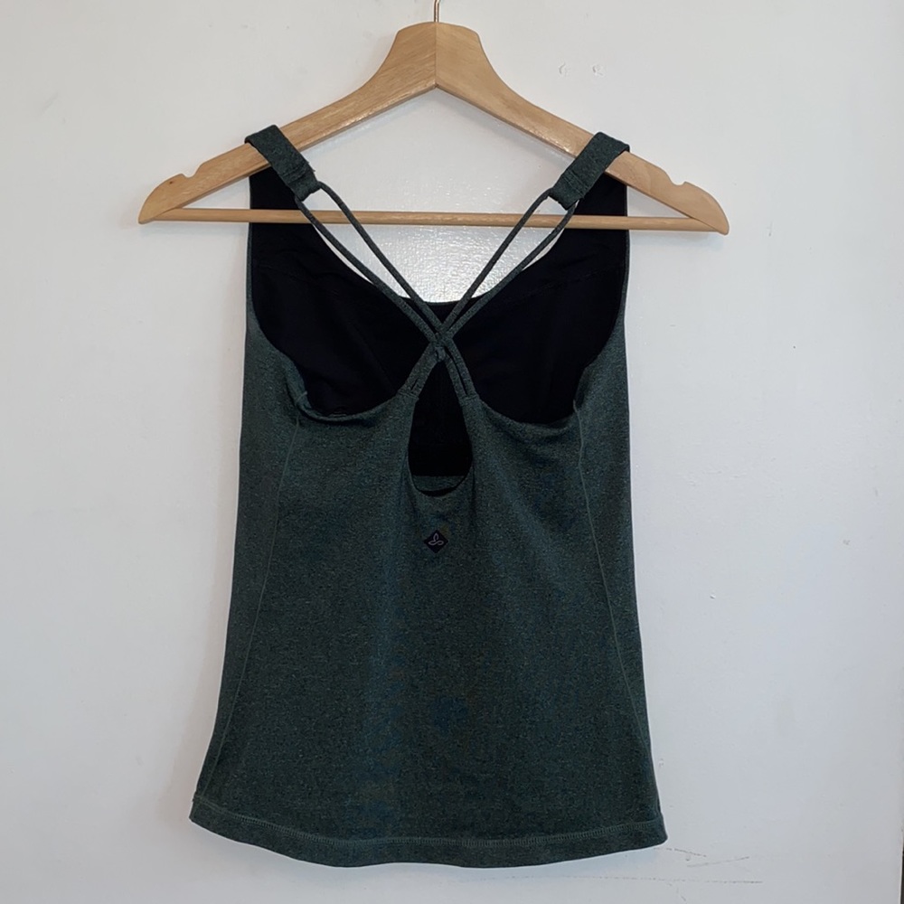Prana Everyday Top